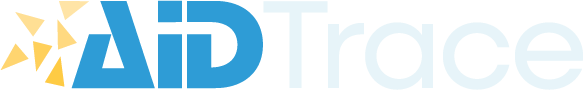 AidTrace